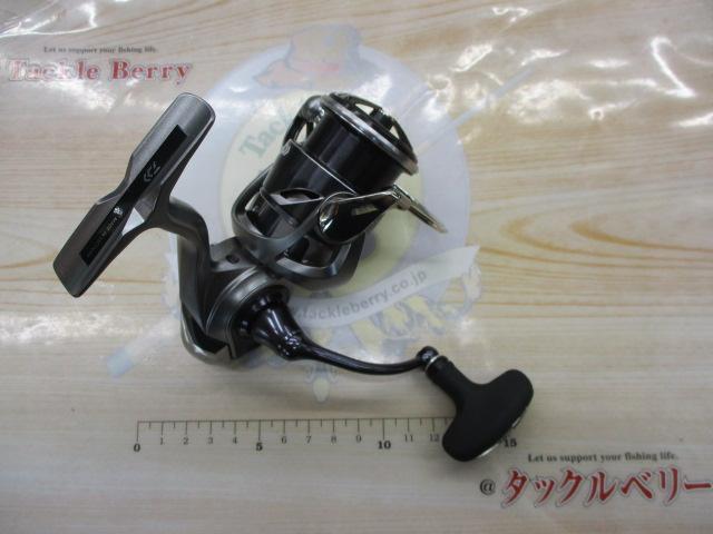 25カルディア LT2500