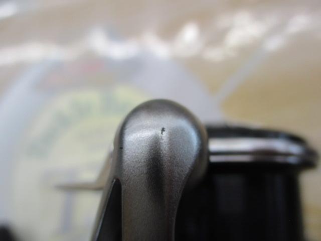 25カルディア LT2500