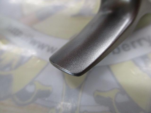 25カルディア LT2500