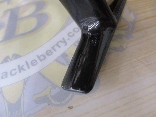 22BB-Xハイパーフォース 2500DXXG S RIGHT