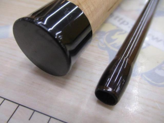 ユーフレックスインファンテ813-6NSF(6ピース)