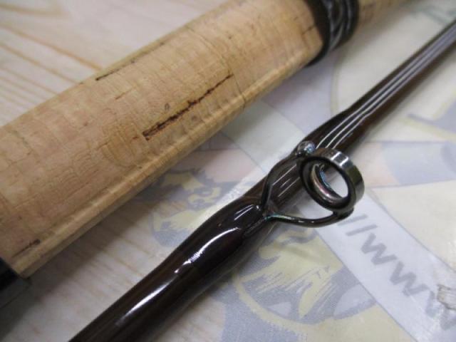 ユーフレックスインファンテ813-6NSF(6ピース)