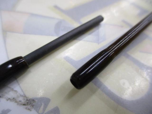 ユーフレックスインファンテ813-6NSF(6ピース)