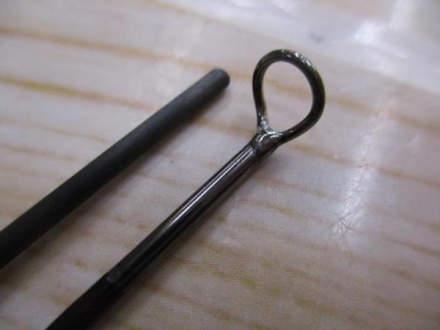 ユーフレックスインファンテ813-6NSF(6ピース)