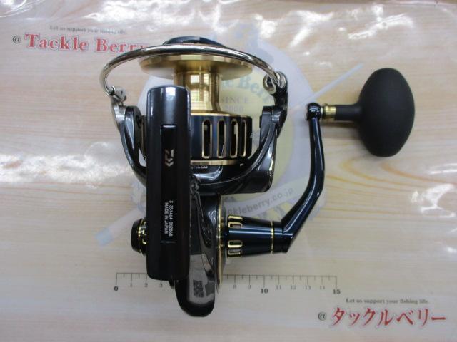 25ｿﾙﾃｨｶﾞ 14000-XH