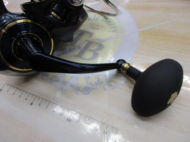 25ｿﾙﾃｨｶﾞ 14000-XH