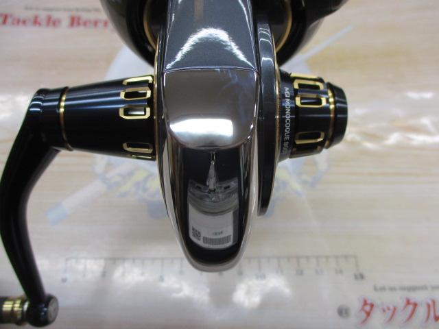 25ｿﾙﾃｨｶﾞ 14000-XH