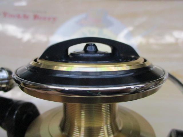 25ｿﾙﾃｨｶﾞ 14000-XH