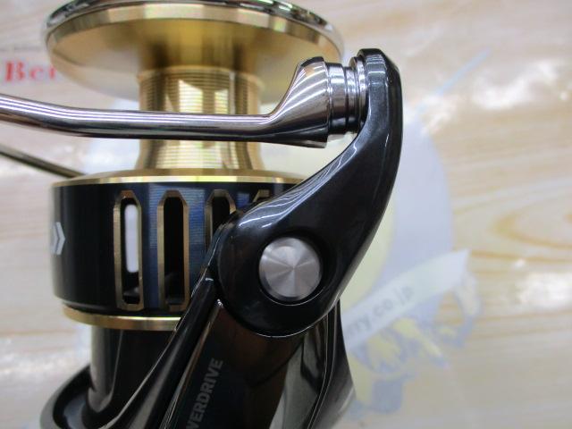 25ｿﾙﾃｨｶﾞ 14000-XH