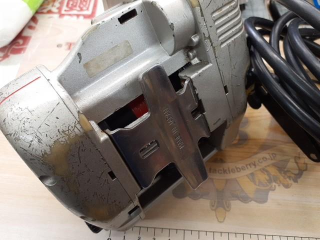 AD電動80スーパープロターゲット