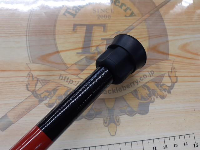 がま磯たもの柄GT 530