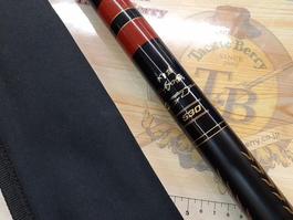 がま磯たもの柄GT 530