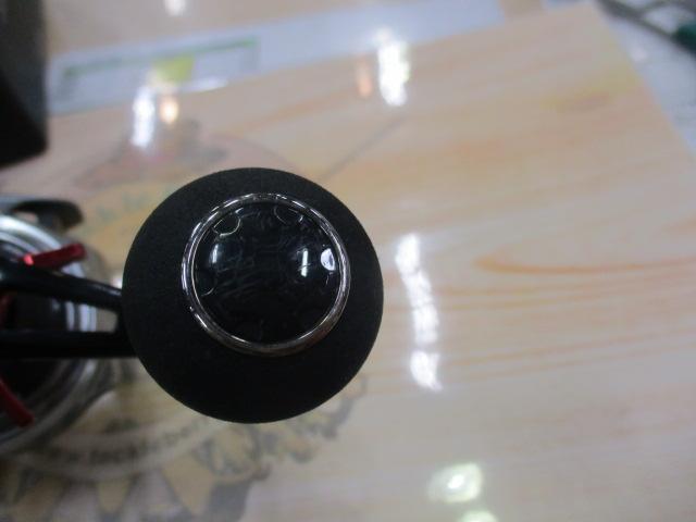 21ｽｺｰﾋﾟｵﾝMD 300XG LH(ﾛﾝｸﾞﾊﾝﾄﾞﾙ)