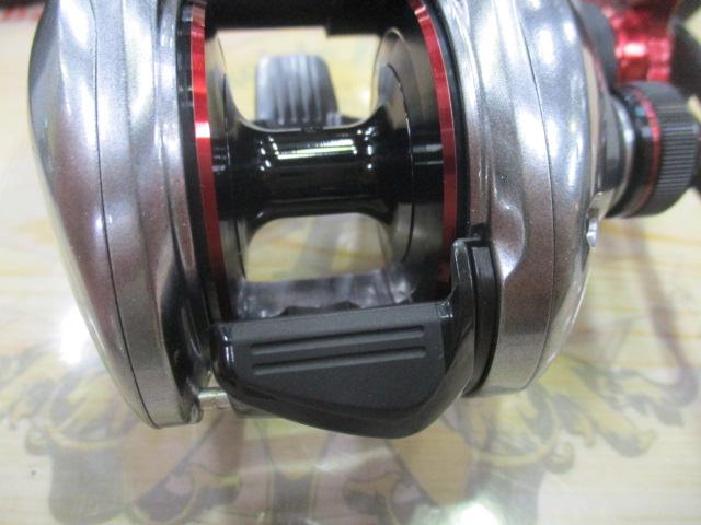 21ｽｺｰﾋﾟｵﾝMD 300XG LH(ﾛﾝｸﾞﾊﾝﾄﾞﾙ)