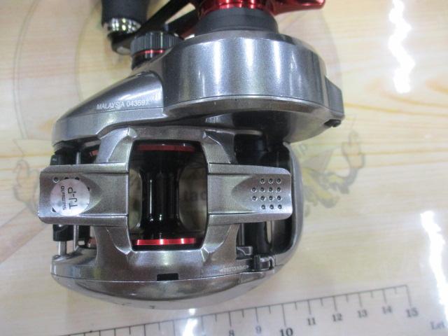 21ｽｺｰﾋﾟｵﾝMD 300XG LH(ﾛﾝｸﾞﾊﾝﾄﾞﾙ)