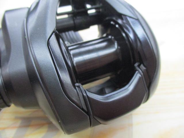 20エクスセンスDC SSHG LH