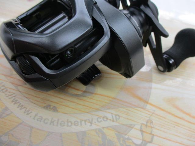 20エクスセンスDC SSHG LH