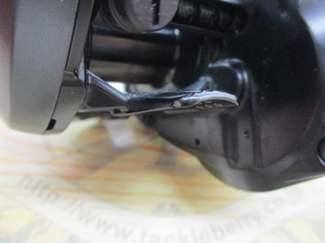 20エクスセンスDC SSHG LH