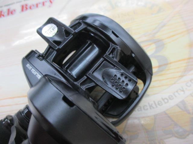 20エクスセンスDC SSHG LH