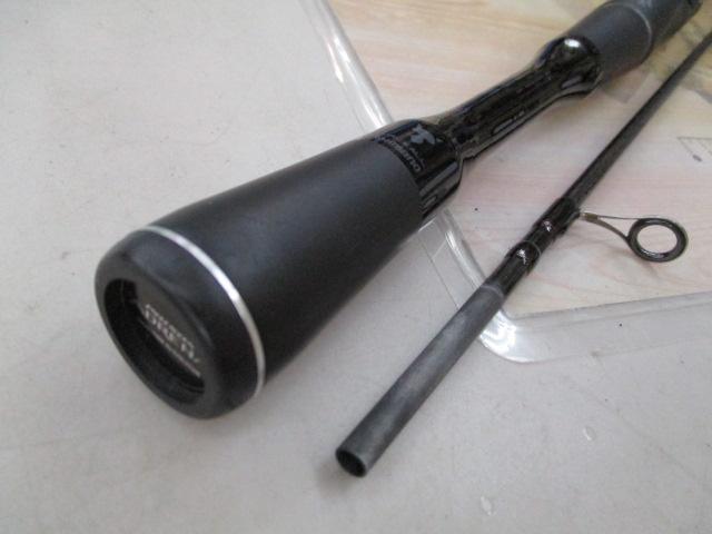 18ポイズンアドレナ 266L-2