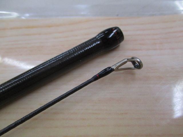 18ポイズンアドレナ 266L-2