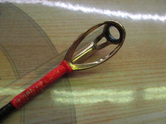 ｻﾝﾀﾞｳﾅｰｺﾝﾍﾟﾃｨｼｮﾝⅡ 33-405S