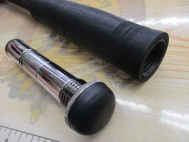 ｻﾝﾀﾞｳﾅｰｺﾝﾍﾟﾃｨｼｮﾝⅡ 33-405S