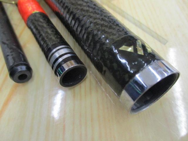 ｻﾝﾀﾞｳﾅｰｺﾝﾍﾟﾃｨｼｮﾝⅡ 33-405S