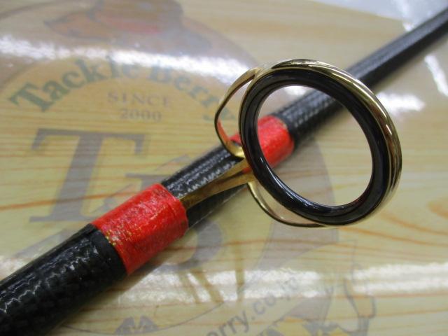 ｻﾝﾀﾞｳﾅｰｺﾝﾍﾟﾃｨｼｮﾝⅡ 33-405S