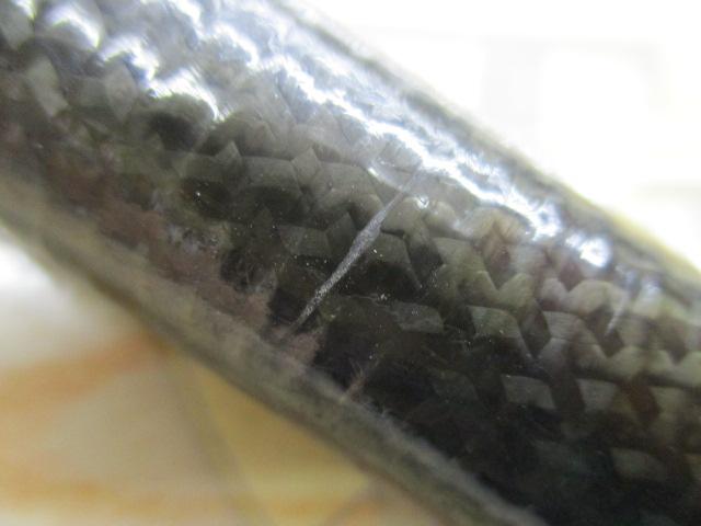 ｻﾝﾀﾞｳﾅｰｺﾝﾍﾟﾃｨｼｮﾝⅡ 33-405S