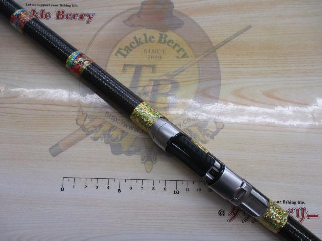 ｻﾝﾀﾞｳﾅｰｺﾝﾍﾟﾃｨｼｮﾝⅡ 33-405S