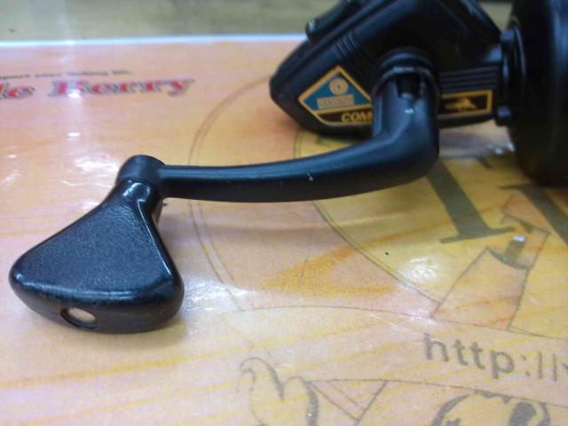 ﾀﾞｲﾔﾓﾝﾄﾞｺﾒｯﾄNOG1