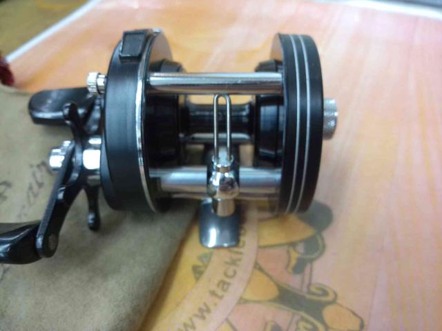 ミリオネア GS-3000