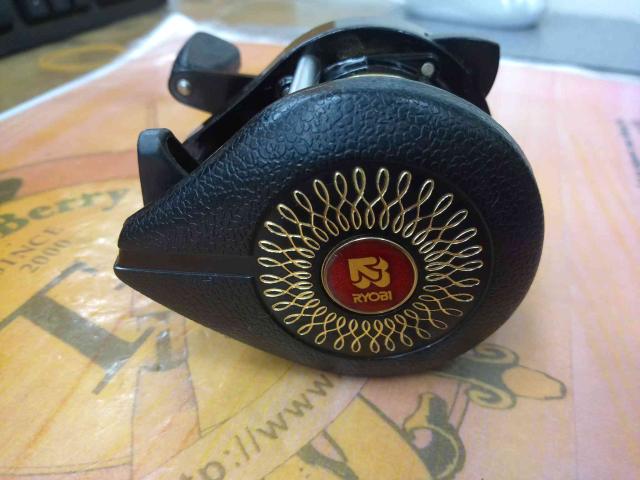 キャスプロ4000V