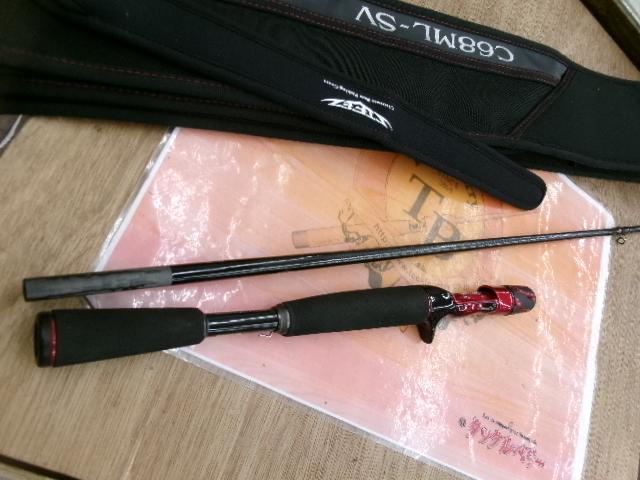 ｽﾃｨｰｽﾞ C68ML-SV