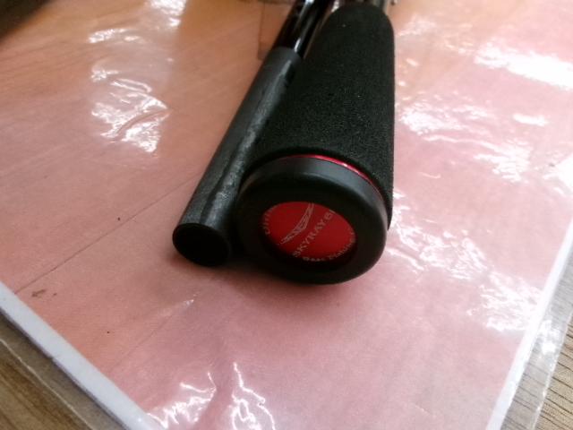 ｽﾃｨｰｽﾞ C68ML-SV