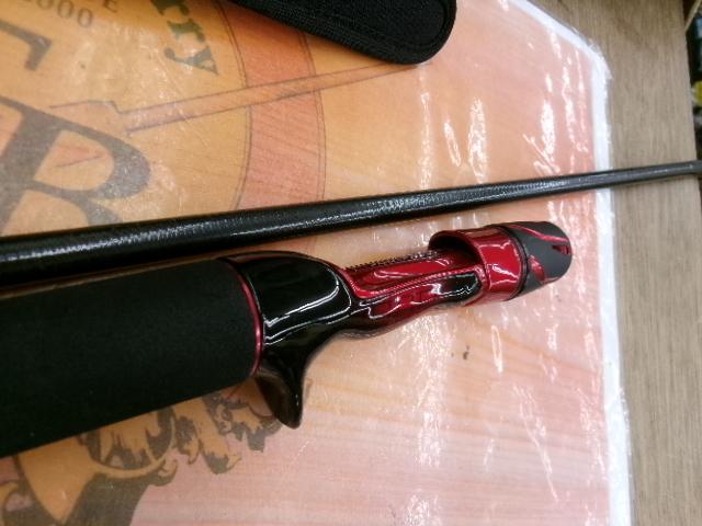 ｽﾃｨｰｽﾞ C68ML-SV