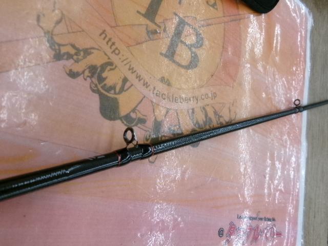 ｽﾃｨｰｽﾞ C68ML-SV