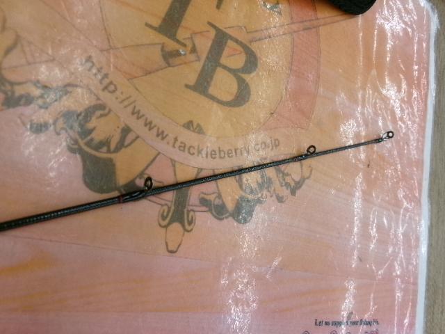 ｽﾃｨｰｽﾞ C68ML-SV