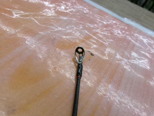 ｽﾃｨｰｽﾞ C68ML-SV