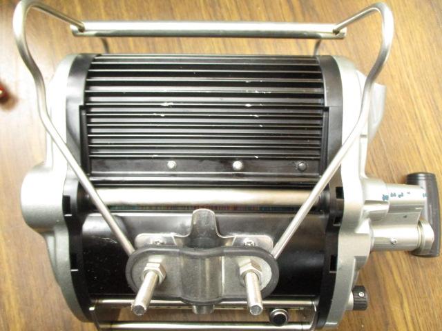 コマンド Z-15(24V) キンメスペシャル