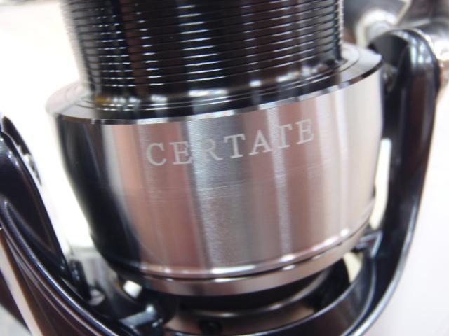 24ｾﾙﾃｰﾄ LT2500-H