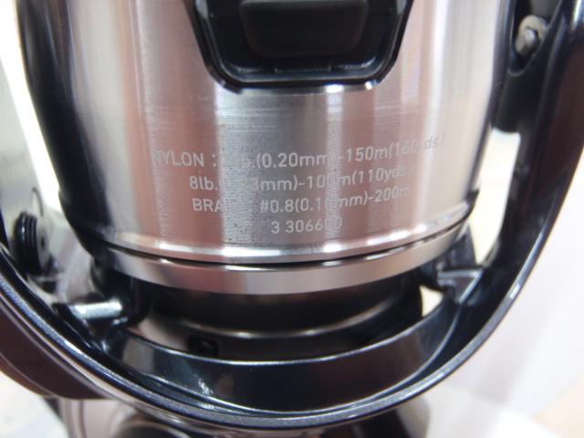 24ｾﾙﾃｰﾄ LT2500-H