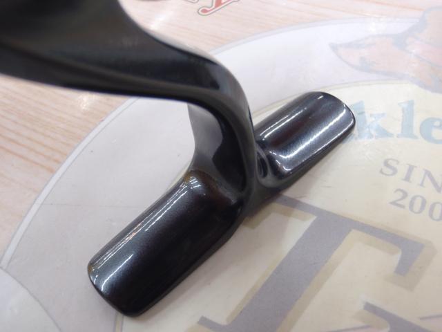 24ｾﾙﾃｰﾄ LT2500-H