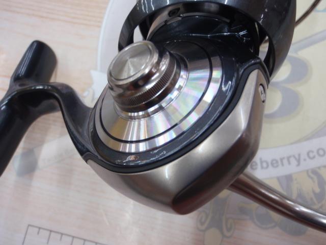 24ｾﾙﾃｰﾄ LT2500-H