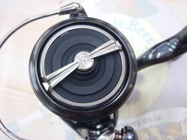 24ｾﾙﾃｰﾄ LT2500-H