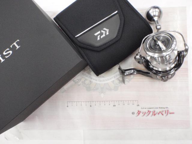 22ｲｸﾞｼﾞｽﾄ LT5000-CXH