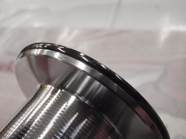 22ｲｸﾞｼﾞｽﾄ LT5000-CXH