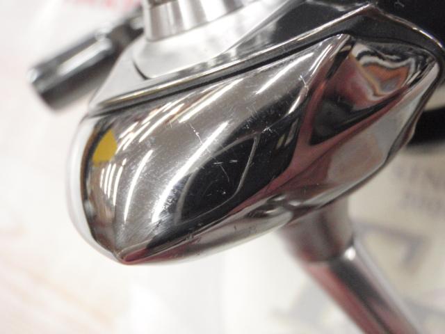 22ｲｸﾞｼﾞｽﾄ LT5000-CXH