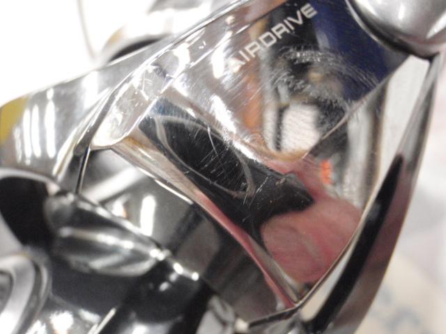 22ｲｸﾞｼﾞｽﾄ LT5000-CXH